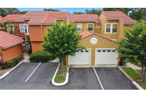 1007 Casa Del Sol Cir, ALTAMONTE SPRINGS
