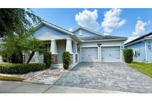12067 Imaginary Way, ORLANDO
