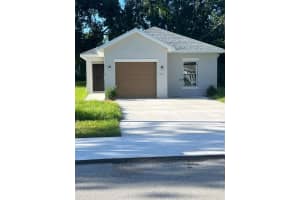 4862 College Dr, ORLANDO