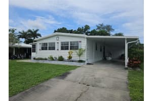 26087 Countess Ln, BONITA SPRINGS 26087 Countess Ln, BONITA SPRINGS