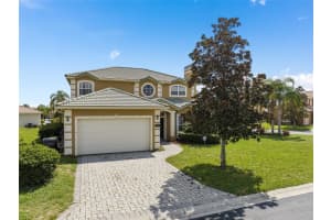 426 Vista Loop, DAVENPORT