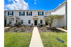 6021 Blissful St, CLERMONT