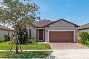 2772 Mead Ave, ST CLOUD 2772 Mead Ave, ST CLOUD
