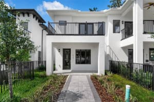 515 W Princeton St, ORLANDO