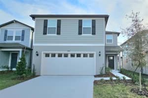 304 Woodsage Pl, LAKE ALFRED 304 Woodsage Pl, LAKE ALFRED