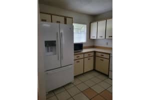 628 Newburyport Ave, ALTAMONTE SPRINGS