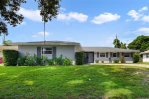 4989 E Wind St, ORLANDO 4989 E Wind St, ORLANDO