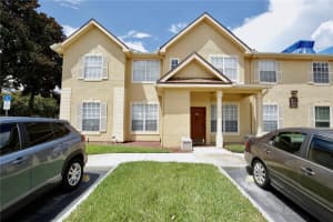 825 Grand Regency Pt #200, ALTAMONTE SPRINGS