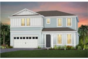15331 Rising View Dr, MONTVERDE
