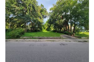 1210 S Parramore Ave, ORLANDO