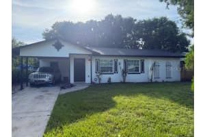 1339 Croyle Dr, ORLANDO