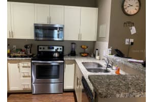 3209 Gold Ln, KISSIMMEE