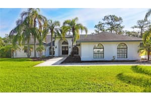 2846 Hammock Dr, PLANT CITY