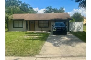 6917 N 53rd St, TAMPA