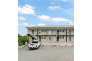 1250 S Denning Dr #233, WINTER PARK