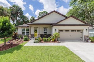 2615 Pheasant Vlg, DELAND