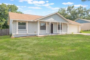 6429 Jennifer Jean Dr, ORLANDO 6429 Jennifer Jean Dr, ORLANDO