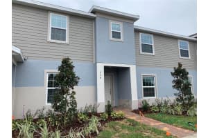 234 Annabelle Way, DAVENPORT