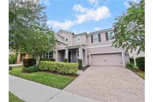 4940 Palmetto Park Dr, WINTER GARDEN
