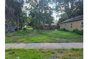 727 Quill Ave, ORLANDO