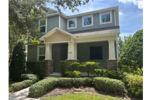 14336 Orchard Hills Blvd, WINTER GARDEN