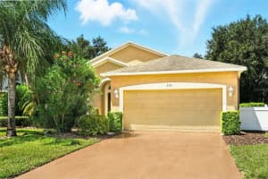 895 Dorset Pl, DAVENPORT