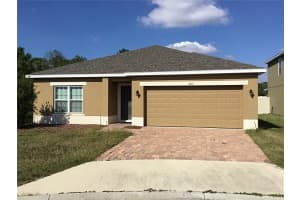 662 Vitoria Rd, DAVENPORT