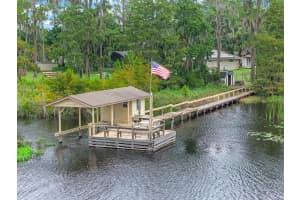 14050 Marine Ct, ORLANDO