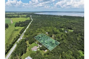 0 Mar Lisa Cove Rd, LAKE WALES