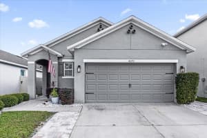 4570 Gadwall Dr, KISSIMMEE
