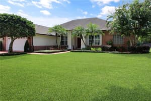 3720 Rothbury Dr, BELLE ISLE