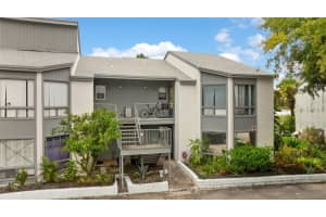 4340 Aqua Vista Dr #a, ORLANDO 4340 Aqua Vista Dr #a, ORLANDO