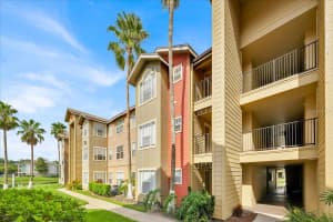 2212 Grand Cayman Ct #1617, KISSIMMEE