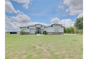 7965 Lake Mabel Loop Rd, DUNDEE