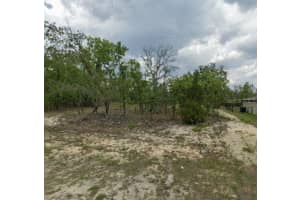 3227 W Kirkwood Pl, DUNNELLON