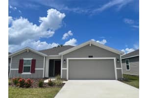 4491 Magnolia Ridge Ct, KISSIMMEE