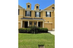 1570 Barking Deer Cv, CASSELBERRY