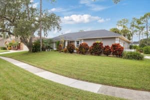 9602 Bay Vista Estates Blvd, ORLANDO
