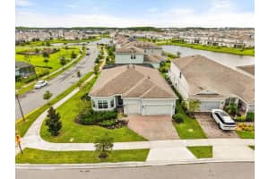 13401 Panama Beach Ct, ORLANDO