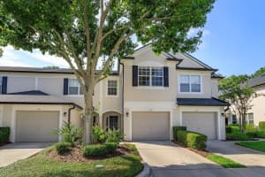 6080 Twain St #105, ORLANDO