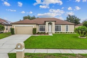 2815 Briar Park Dr, ORLANDO