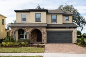 17361 Bal Harbour Dr, WINTER GARDEN