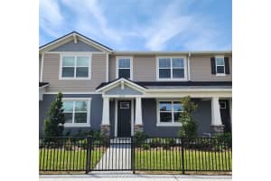 4232 Sadler Rd, APOPKA