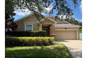 4751 Indian Deer Rd, WINDERMERE