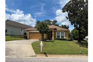 810 Hillside Dr, APOPKA
