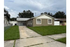 2071 Liston Ct, ORLANDO