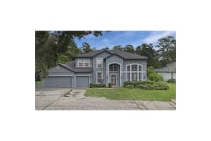 544 Teton, LAKE MARY