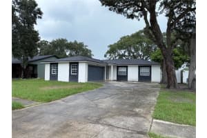 2539 Christine Dr, KISSIMMEE