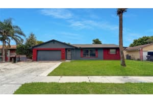 2155 San Jose, ORLANDO