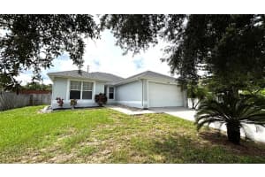 6442 Long Breeze Rd, ORLANDO